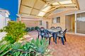 Property photo of 3/31 Villiers Street Yokine WA 6060