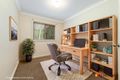 Property photo of 4 Crane Court Catalina NSW 2536