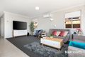 Property photo of 32 Copper Beech Road Beaconsfield VIC 3807