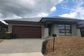 Property photo of 24 Radisich Loop Oran Park NSW 2570