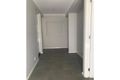 Property photo of 24 Radisich Loop Oran Park NSW 2570