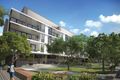 Property photo of 2G/12 Denison Street Camperdown NSW 2050