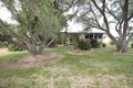 Property photo of 51 Racecourse Road Richmond Hill QLD 4820