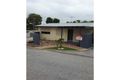 Property photo of 1 Sturtridge Road Lockridge WA 6054