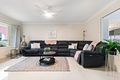 Property photo of 47 Andromeda Avenue Tanah Merah QLD 4128