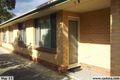 Property photo of 5/6 Adelaide Terrace Edwardstown SA 5039