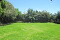 Property photo of 5 Keightley Street Moruya NSW 2537