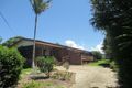 Property photo of 5 Keightley Street Moruya NSW 2537