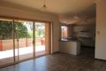 Property photo of 5 Keightley Street Moruya NSW 2537