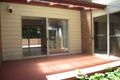 Property photo of 5 Keightley Street Moruya NSW 2537