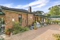 Property photo of 7 Severn Road Woronora NSW 2232