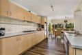 Property photo of 9 Middleton Drive Bannockburn VIC 3331
