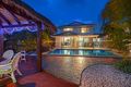 Property photo of 64 Limetree Parade Runaway Bay QLD 4216