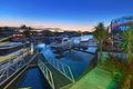 Property photo of 64 Limetree Parade Runaway Bay QLD 4216