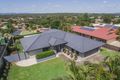 Property photo of 6 Rosehill Court Brassall QLD 4305