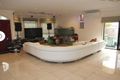 Property photo of 44 Lindenow Street Maidstone VIC 3012