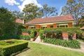 Property photo of 12 Yalleroi Avenue West Pymble NSW 2073