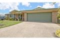Property photo of 99 Carl Heck Boulevard Windaroo QLD 4207