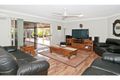 Property photo of 99 Carl Heck Boulevard Windaroo QLD 4207