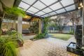 Property photo of 17 Brown Way Karrinyup WA 6018