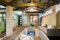 Property photo of 17 Brown Way Karrinyup WA 6018
