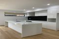 Property photo of 8 Sodium Street Kalkallo VIC 3064