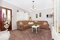 Property photo of 9 Vulcan Street Guildford NSW 2161
