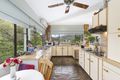 Property photo of 7 Severn Road Woronora NSW 2232