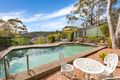 Property photo of 7 Severn Road Woronora NSW 2232