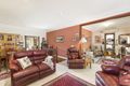 Property photo of 7 Severn Road Woronora NSW 2232