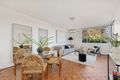Property photo of 2/47 York Road Queens Park NSW 2022