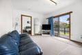 Property photo of 62 Surf Beach Road Cape Paterson VIC 3995