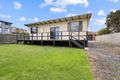 Property photo of 62 Surf Beach Road Cape Paterson VIC 3995