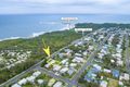 Property photo of 62 Surf Beach Road Cape Paterson VIC 3995
