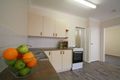 Property photo of 2/25 San Francisco Avenue Coffs Harbour NSW 2450
