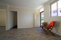 Property photo of 2/25 San Francisco Avenue Coffs Harbour NSW 2450