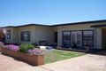 Property photo of 7 Agnes Street Port Augusta SA 5700