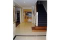 Property photo of 3 Bluewater Drive Sandhurst VIC 3977