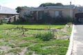 Property photo of 7 Rose Street Broadwater WA 6280
