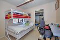 Property photo of 67 Lancelot Street Condell Park NSW 2200