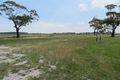 Property photo of 14 Giacco Boulevard Lang Lang VIC 3984