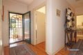 Property photo of 41 Sturt Road Brighton SA 5048