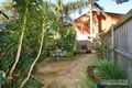 Property photo of 63 Baptist Street Redfern NSW 2016