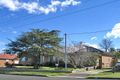 Property photo of 5 Park Road Speers Point NSW 2284