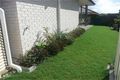 Property photo of 48 Topaz Drive Mango Hill QLD 4509