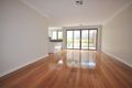 Property photo of 3A Boyd Street Doncaster VIC 3108