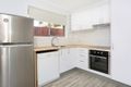 Property photo of 16 Theodore Place Molendinar QLD 4214