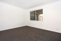 Property photo of 16 Theodore Place Molendinar QLD 4214
