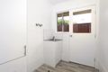 Property photo of 16 Theodore Place Molendinar QLD 4214