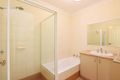 Property photo of 6/172 Hector Street Osborne Park WA 6017